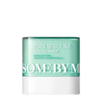 SOMEBYMI Spirulina PDRN Poreless Primer 10g